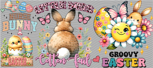 16oz Latest Bestseller-C 6669